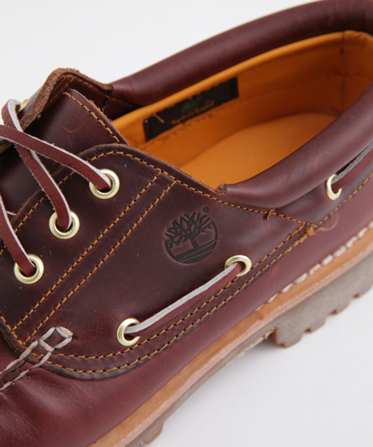 Timberland/Authentics 3Eye Classic 6703133160