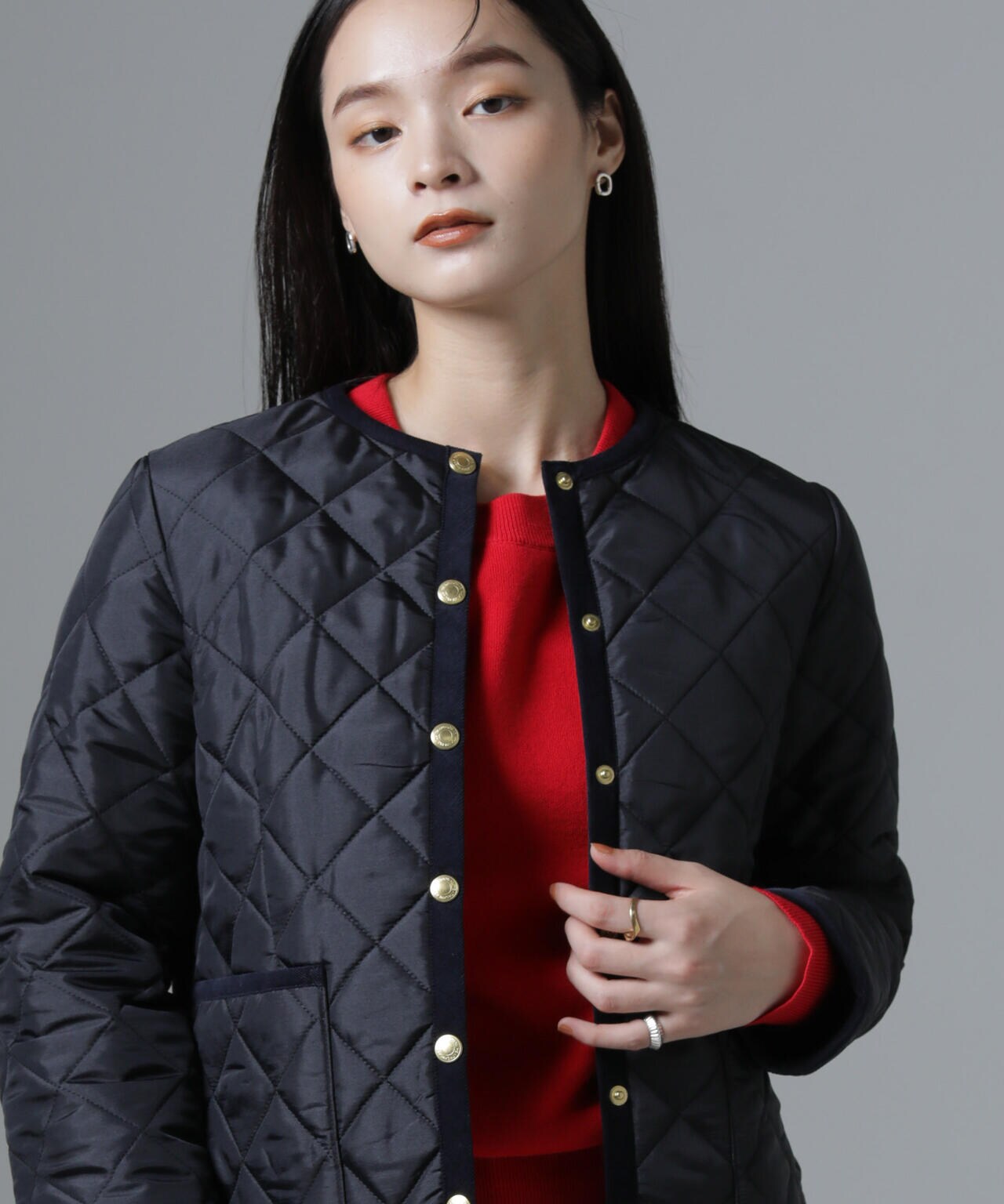 TRADITIONAL WEATHERWEAR/ARKLEY 6714212013