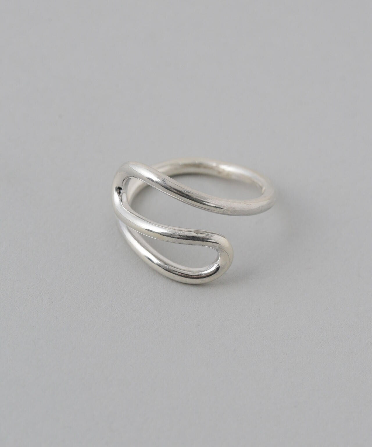 Mexican Jewelry/Silver Ring 6704147008