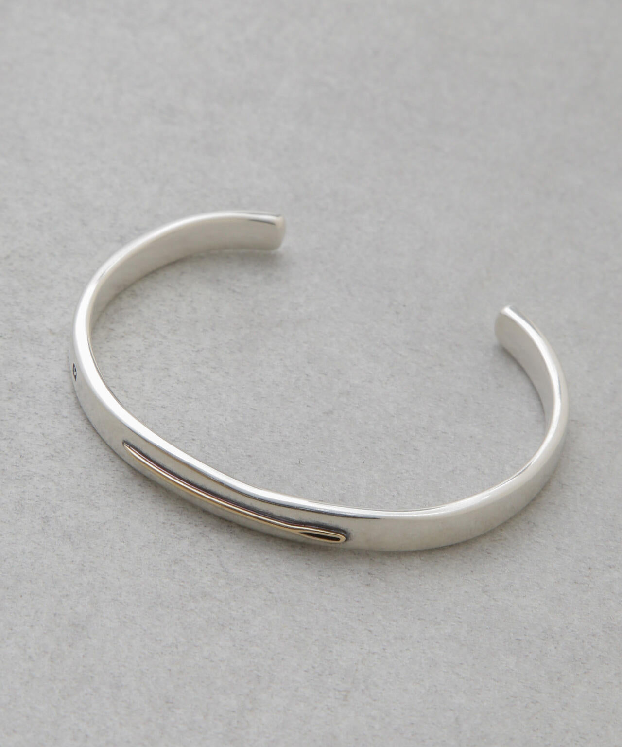 Porter Classic/NEEDLE BANGLE 6705148135