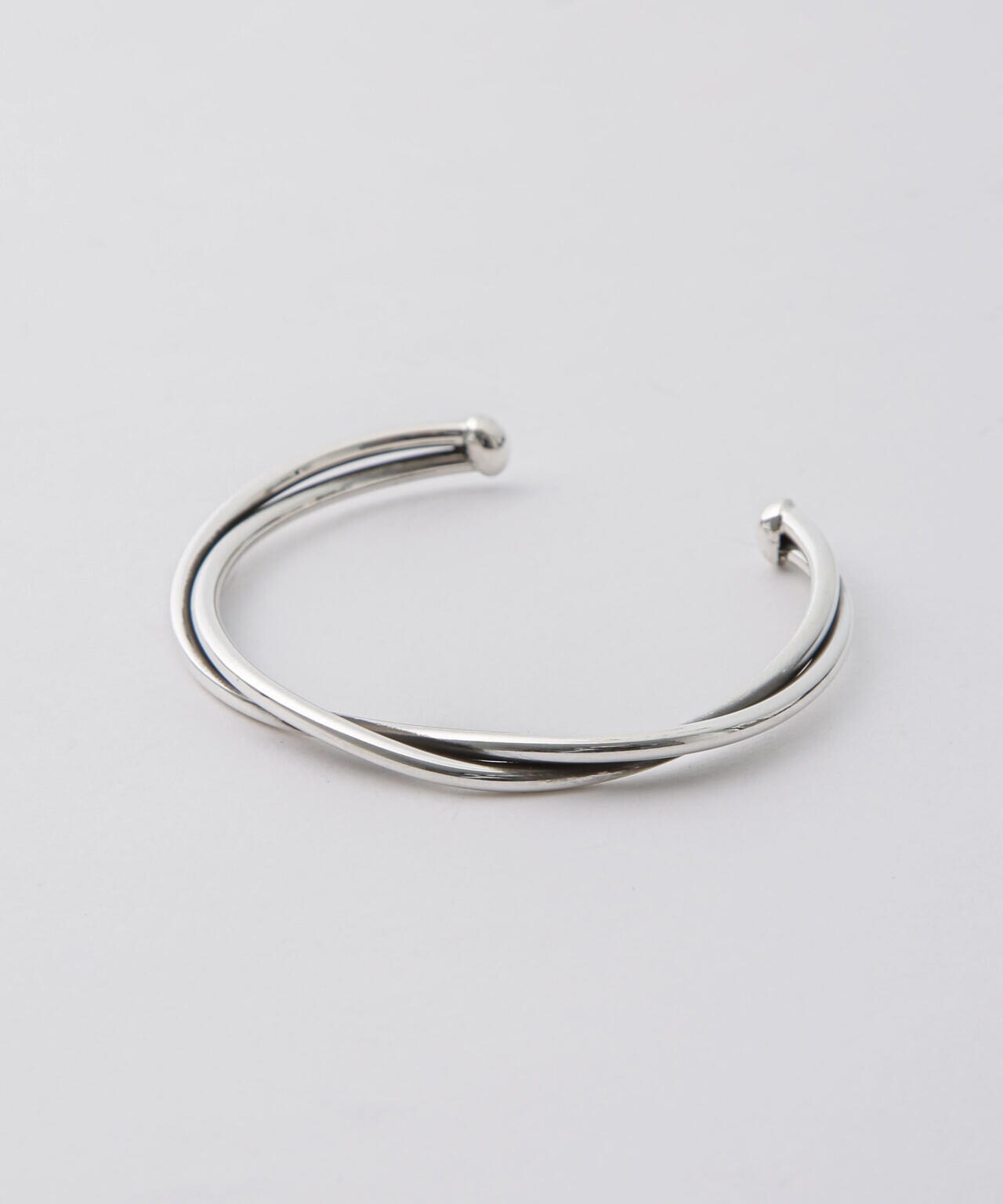 Mexican Jewelry/Silver Bangle 6704148012