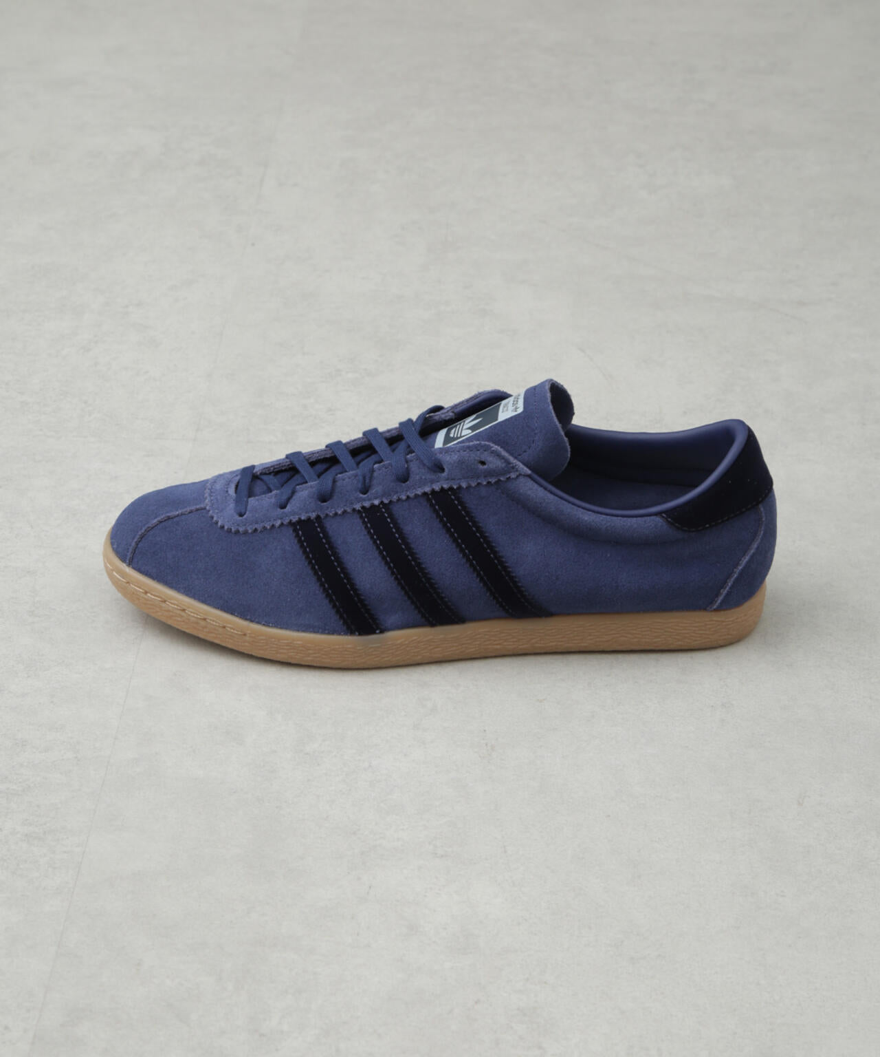 adidas/TOBACCO 6705134220