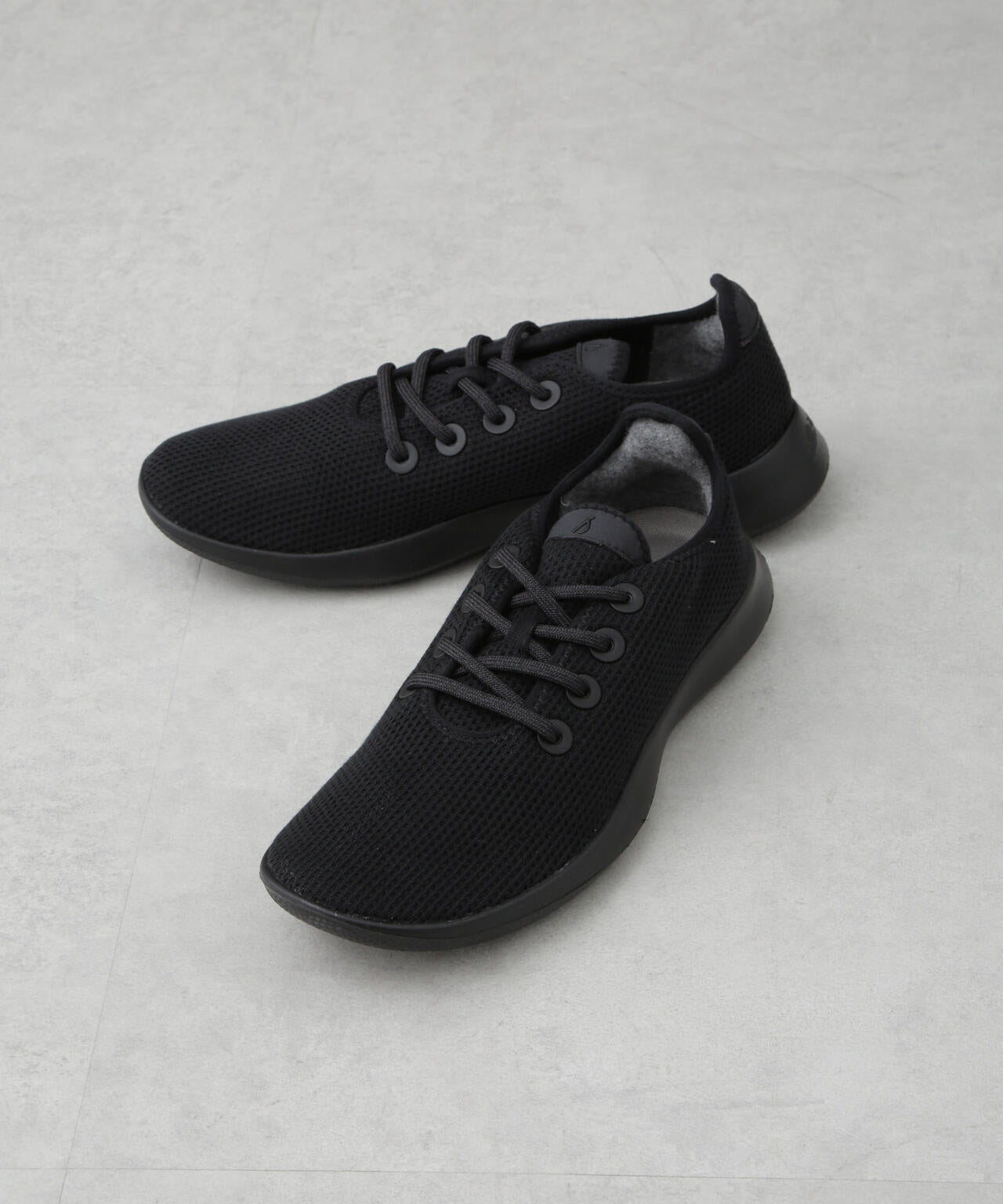 Allbirds/ツリーランナー 6705134244