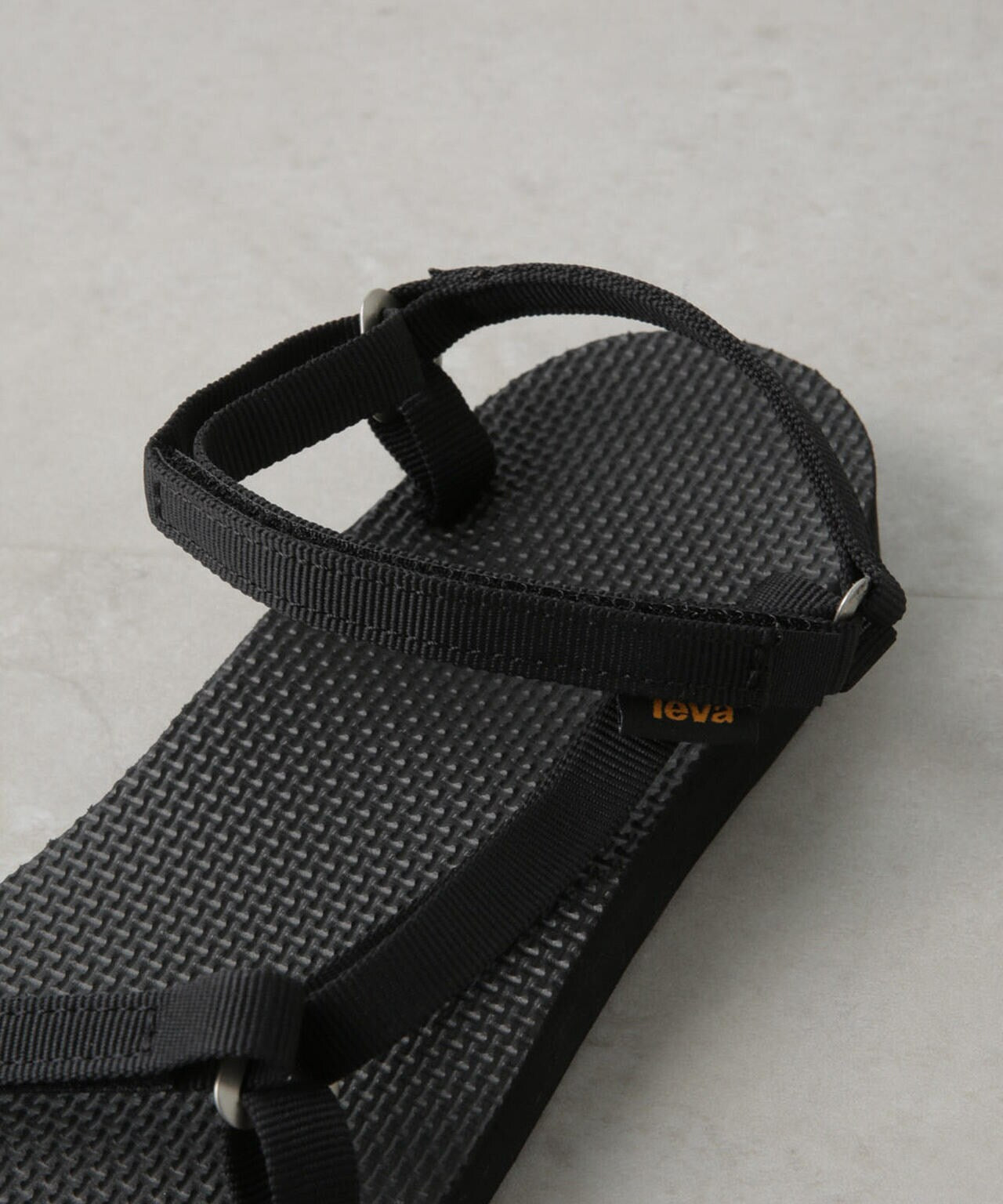 Teva/Original Universal Slim 6714135191