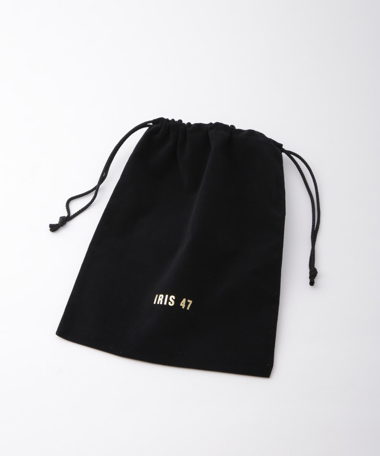 IRIS47/ray headband 6714138023