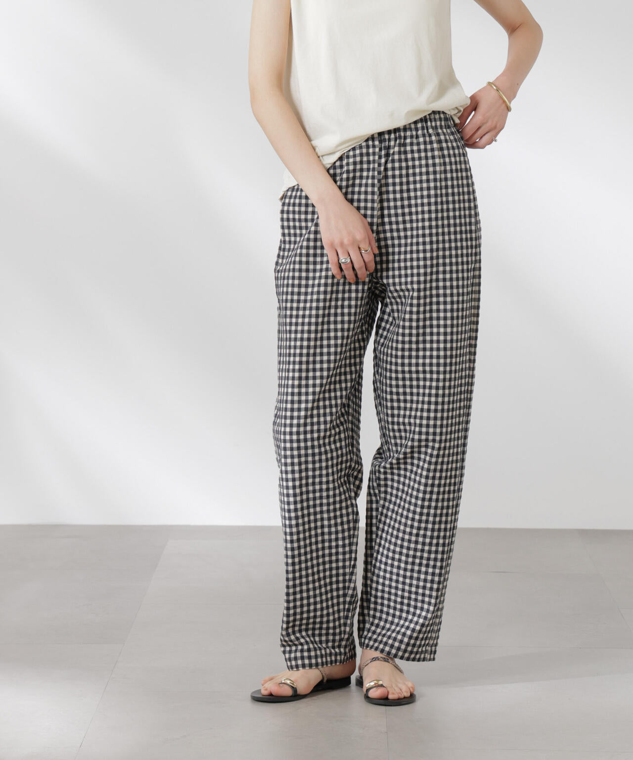 RITA ROW/CEP PANTS 6715127034
