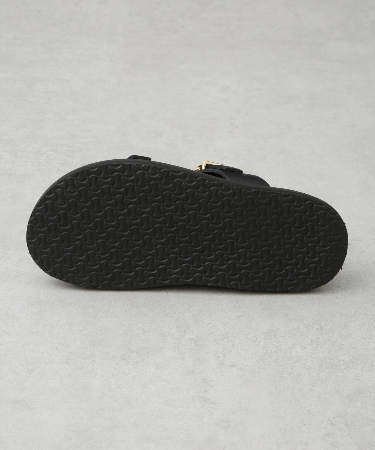 CAMINANDO/DOUBLE BUCKLE SANDALS 6715135129