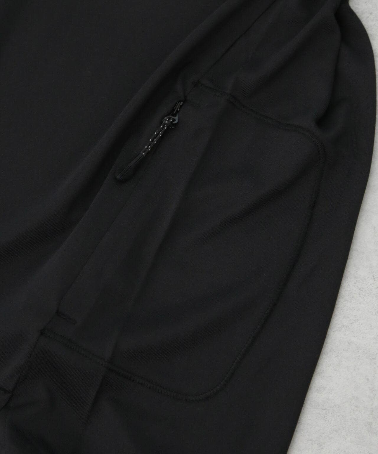 POLO RALPH LAUREN/POLO ACTIVE T-SHIRT 6704124041