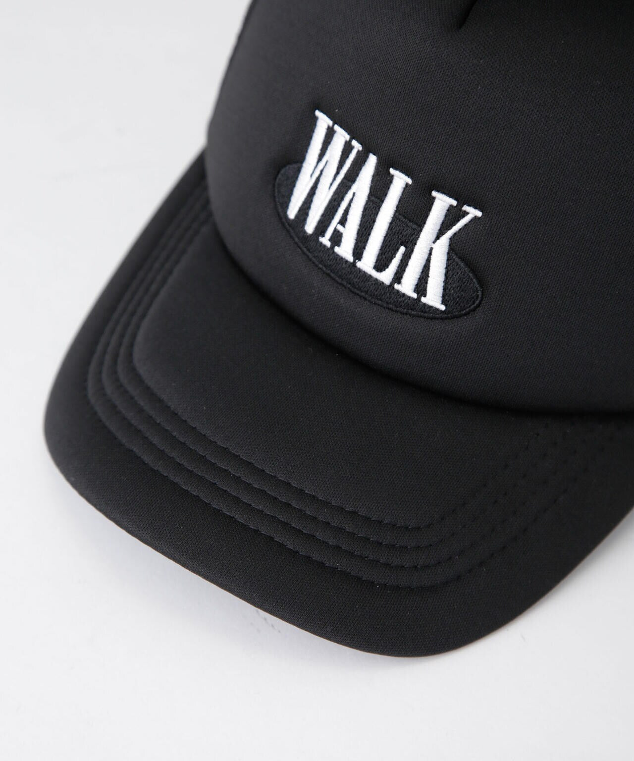 WALK IN PARIS/La casquette du rucker 6704139079
