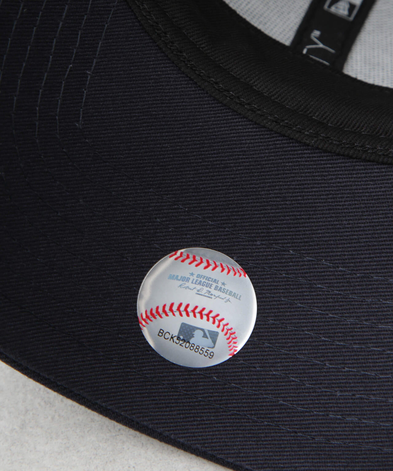 NEW ERA/9FORTY TM / MLB WT TOKYO 2025 6705139055