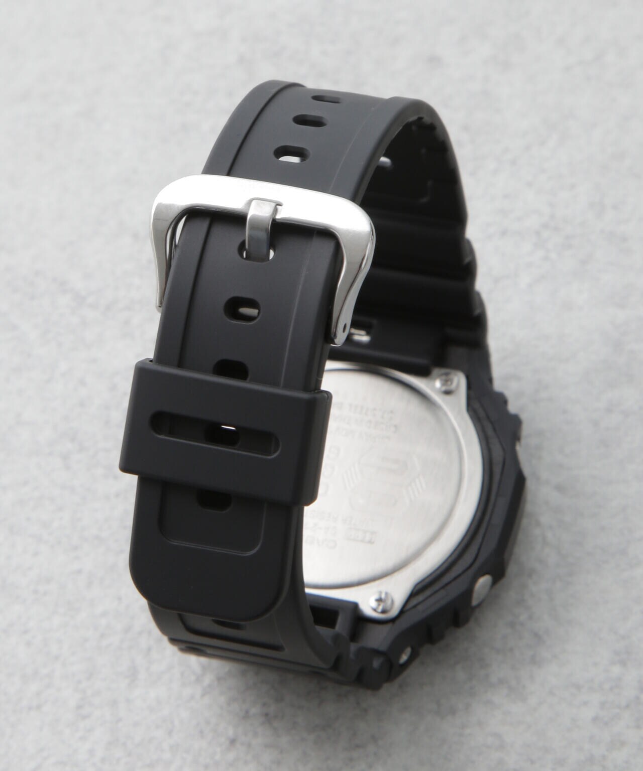 G-SHOCK/GA-2100RW-1AJF 6704237010