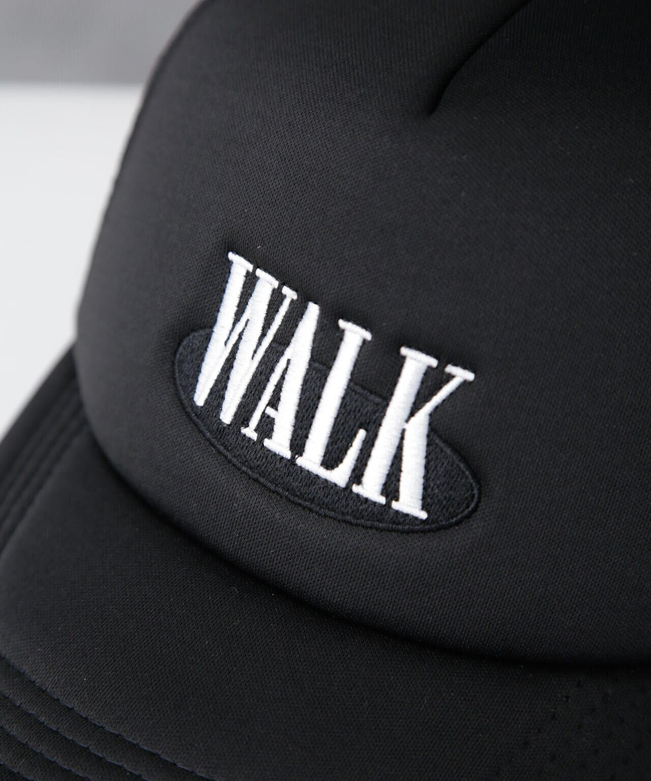 WALK IN PARIS/La casquette du rucker 6704139079