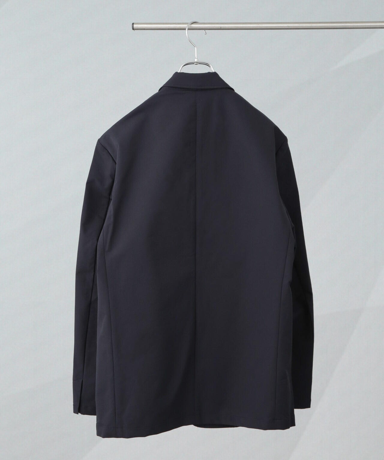 NEW BALANCE MET 24/Single Jacket 6704216022