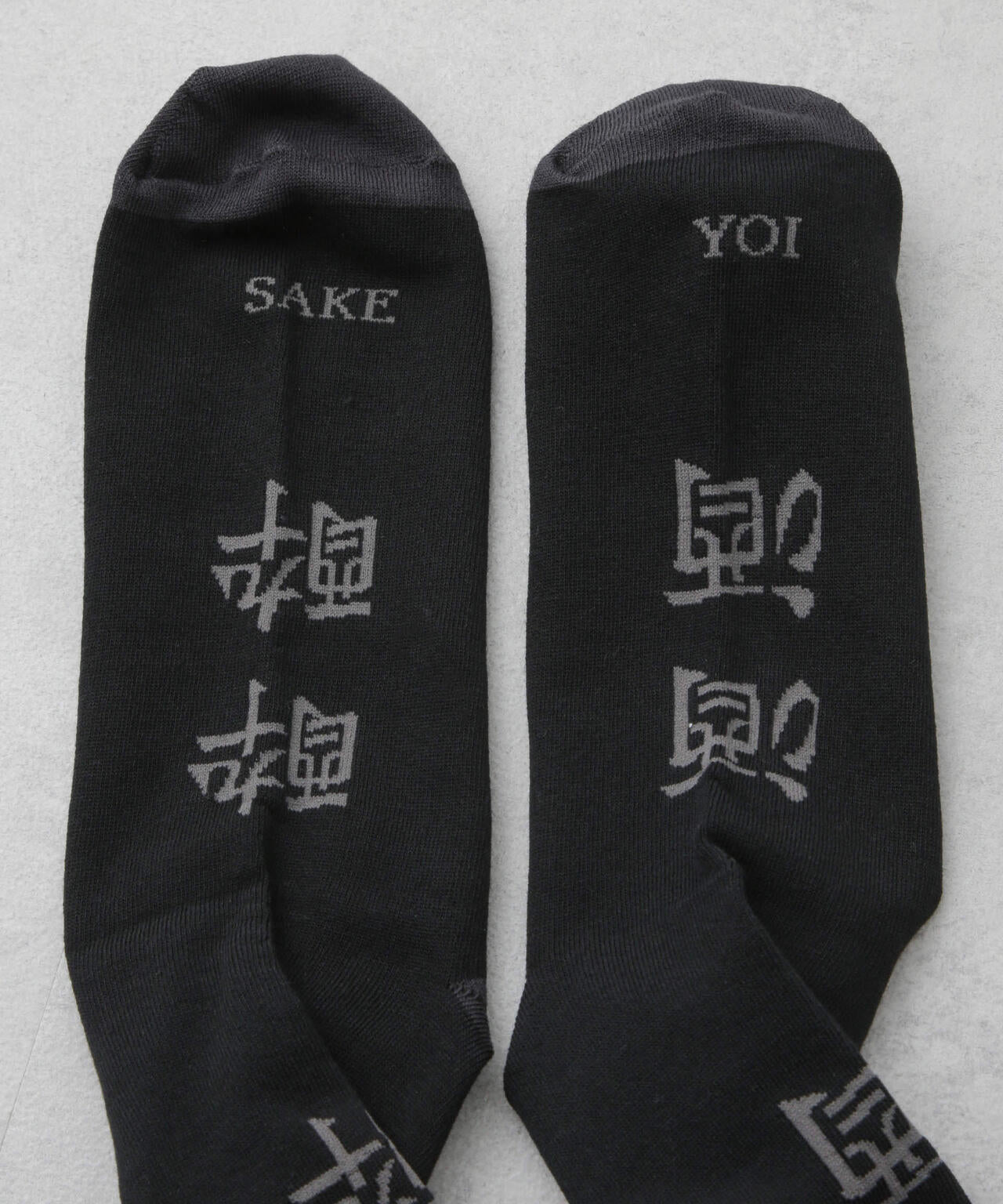 ROSTER SOX/200 SAKE YOI 6705151031
