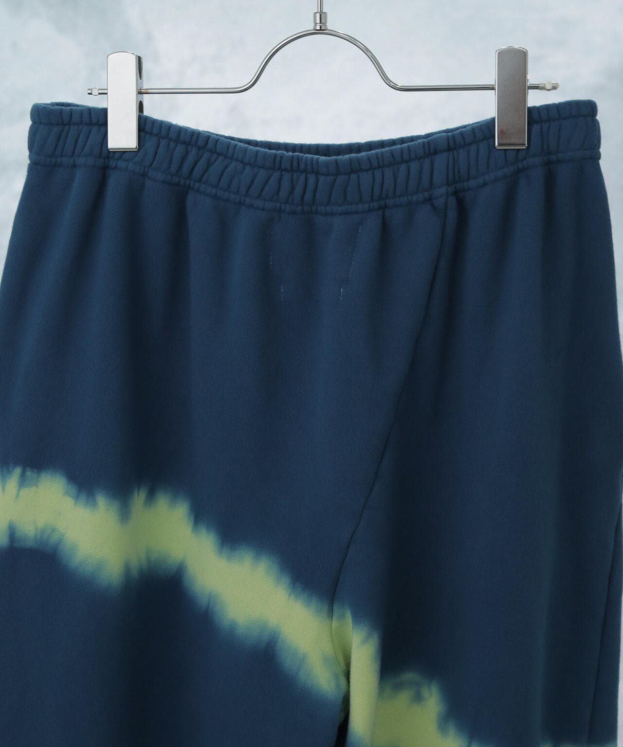 NOMA t.d./Hand Dyed Twist Pants 6704127078