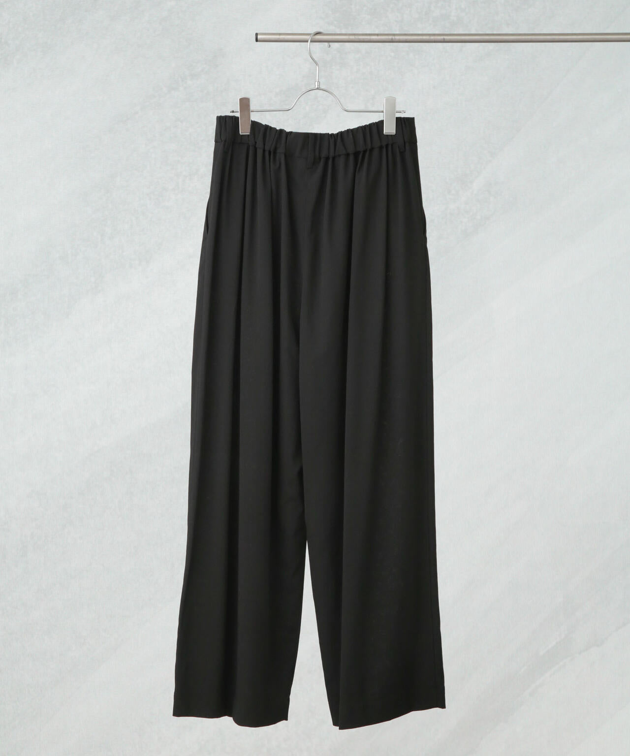 RhodolirioN/Tack Balloon Pants - Muslin 6715127036