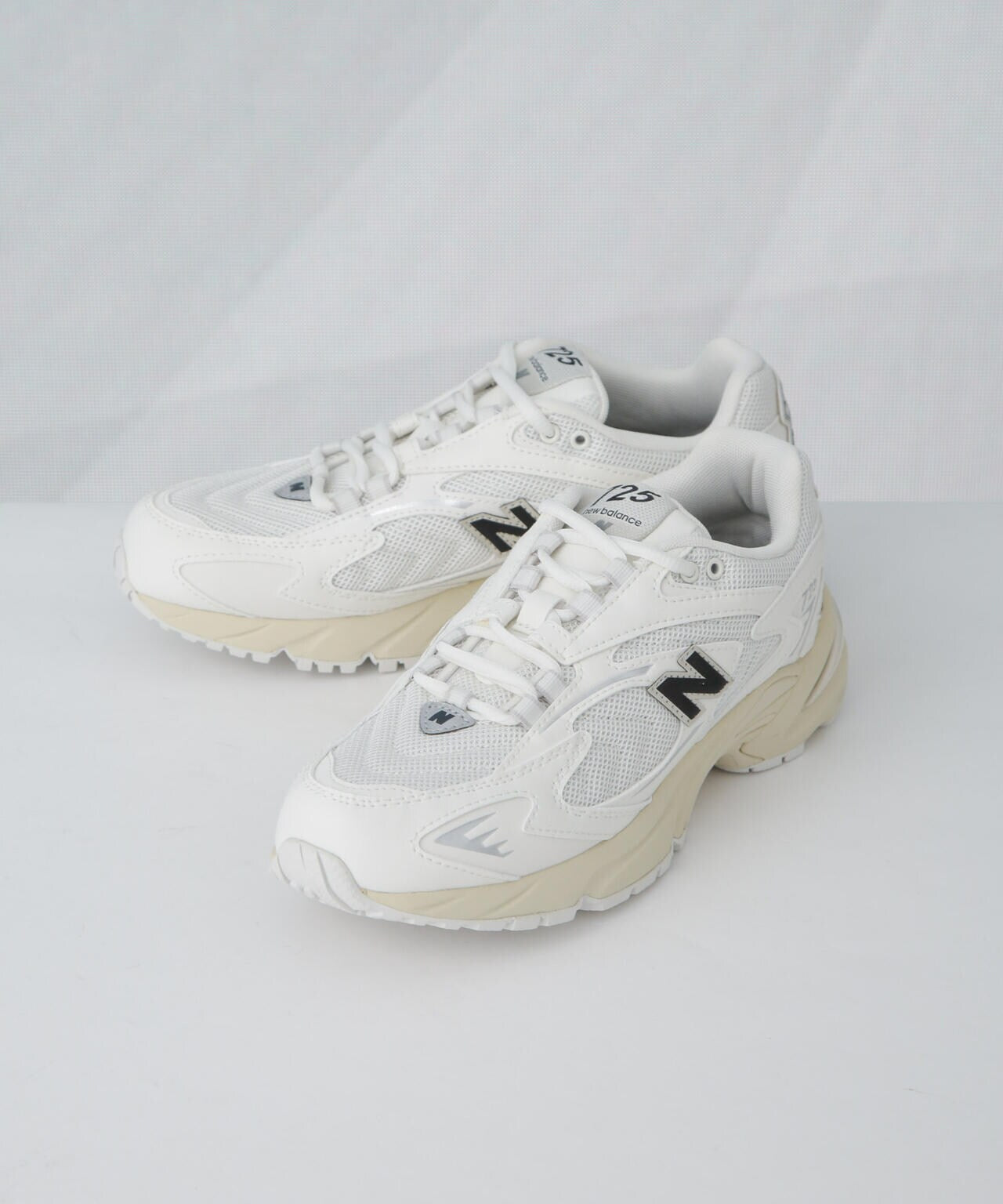 New Balance/ML725 6714234047