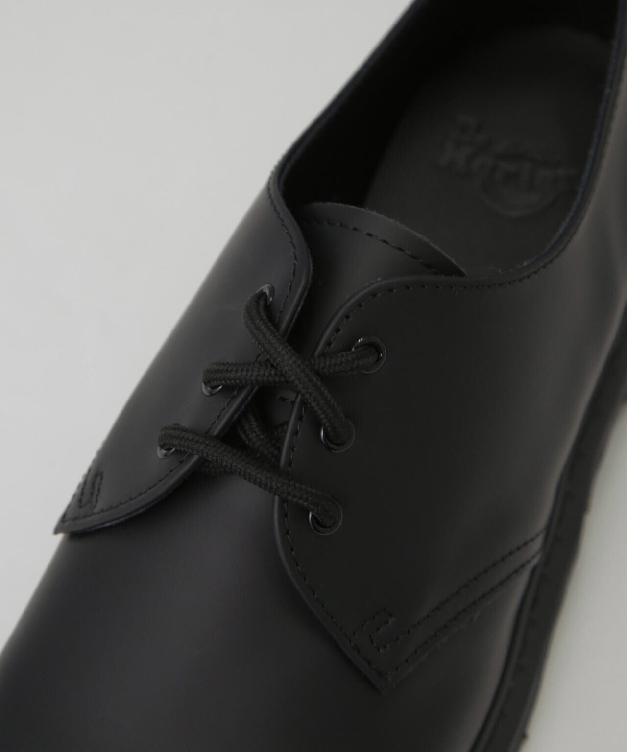 Dr.Martens/1461 Mono 6704133049