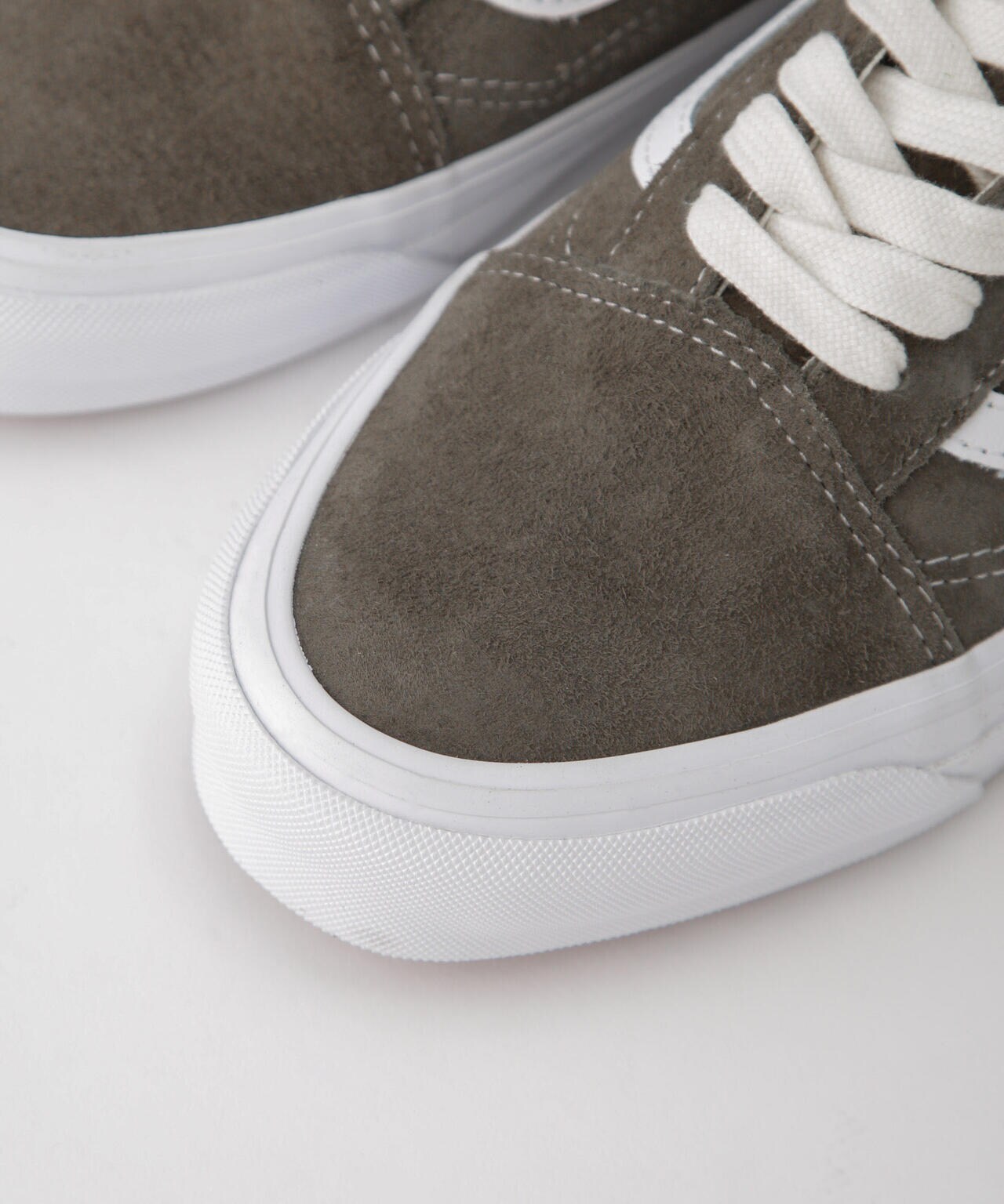 Vans/Old Skool 36 6704134062
