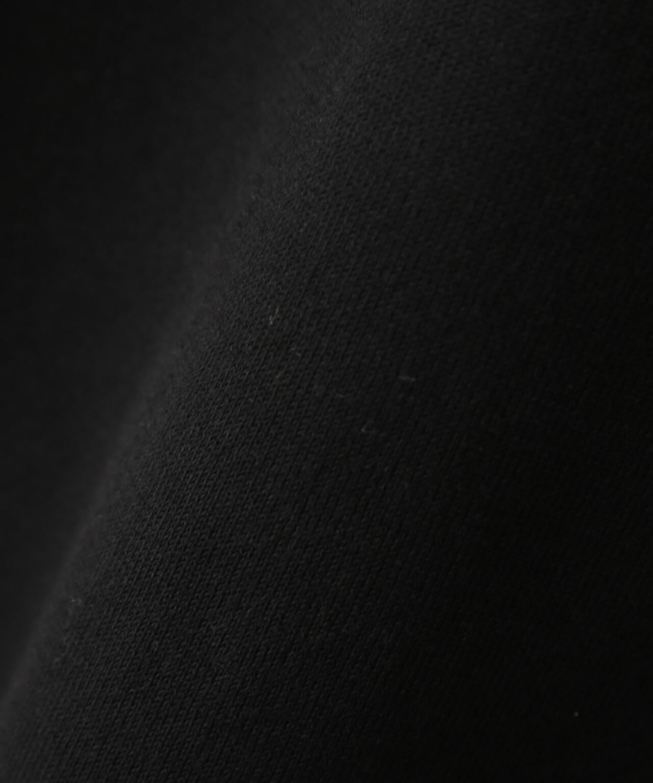 clepuscule/別注 S/S KNIT POLO 6705124015