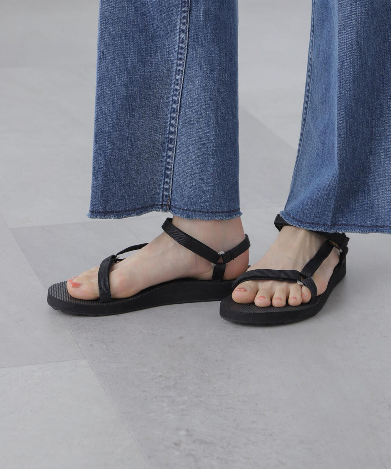 Teva/Original Universal Slim 6714135191