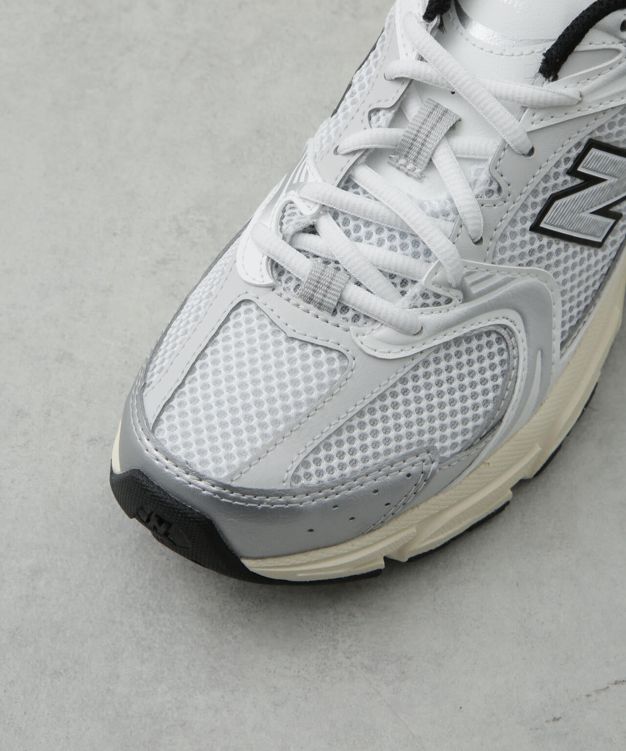 new balance/530 6715134007