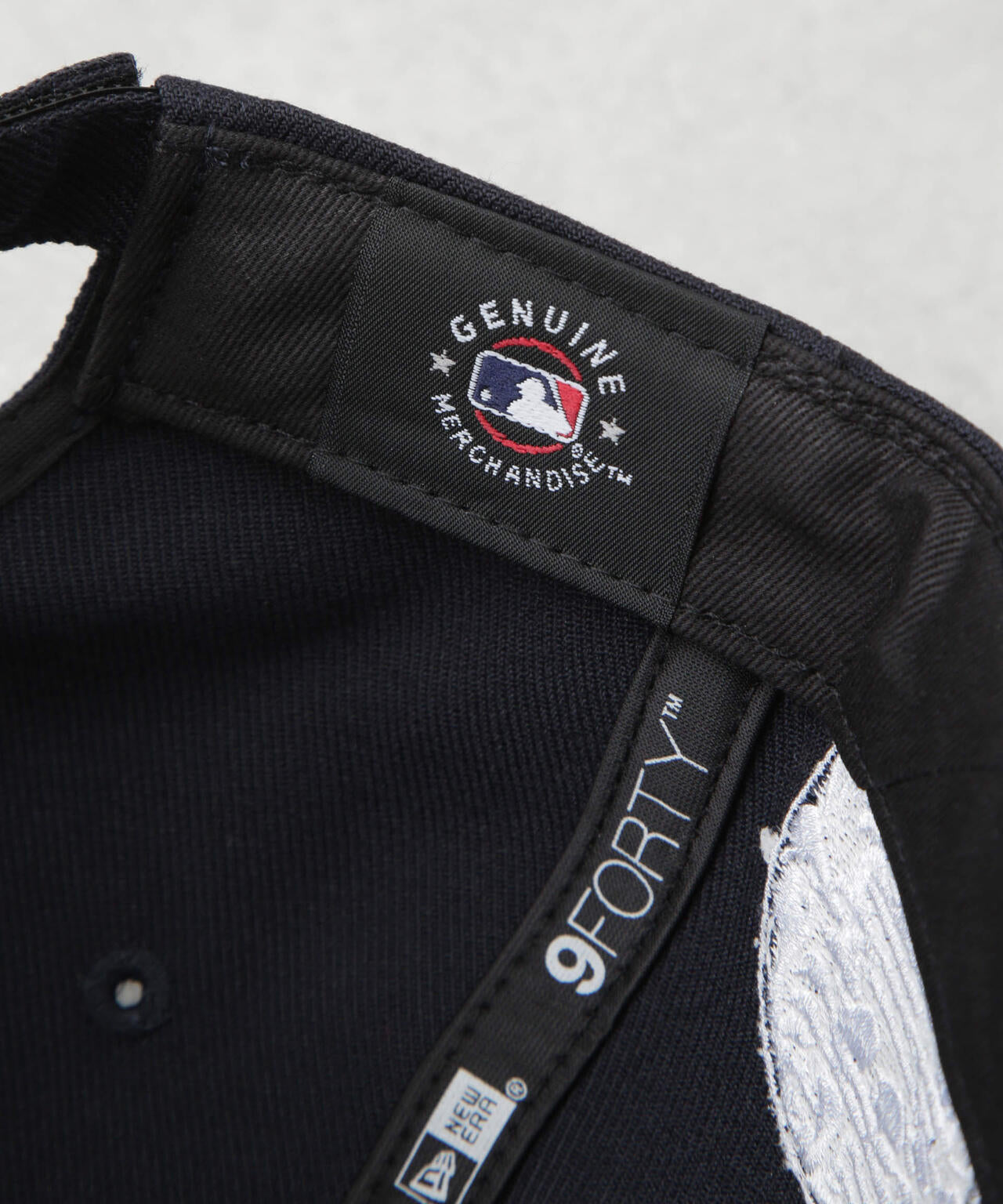NEW ERA/9FORTY TM / MLB WT TOKYO 2025 6705139055