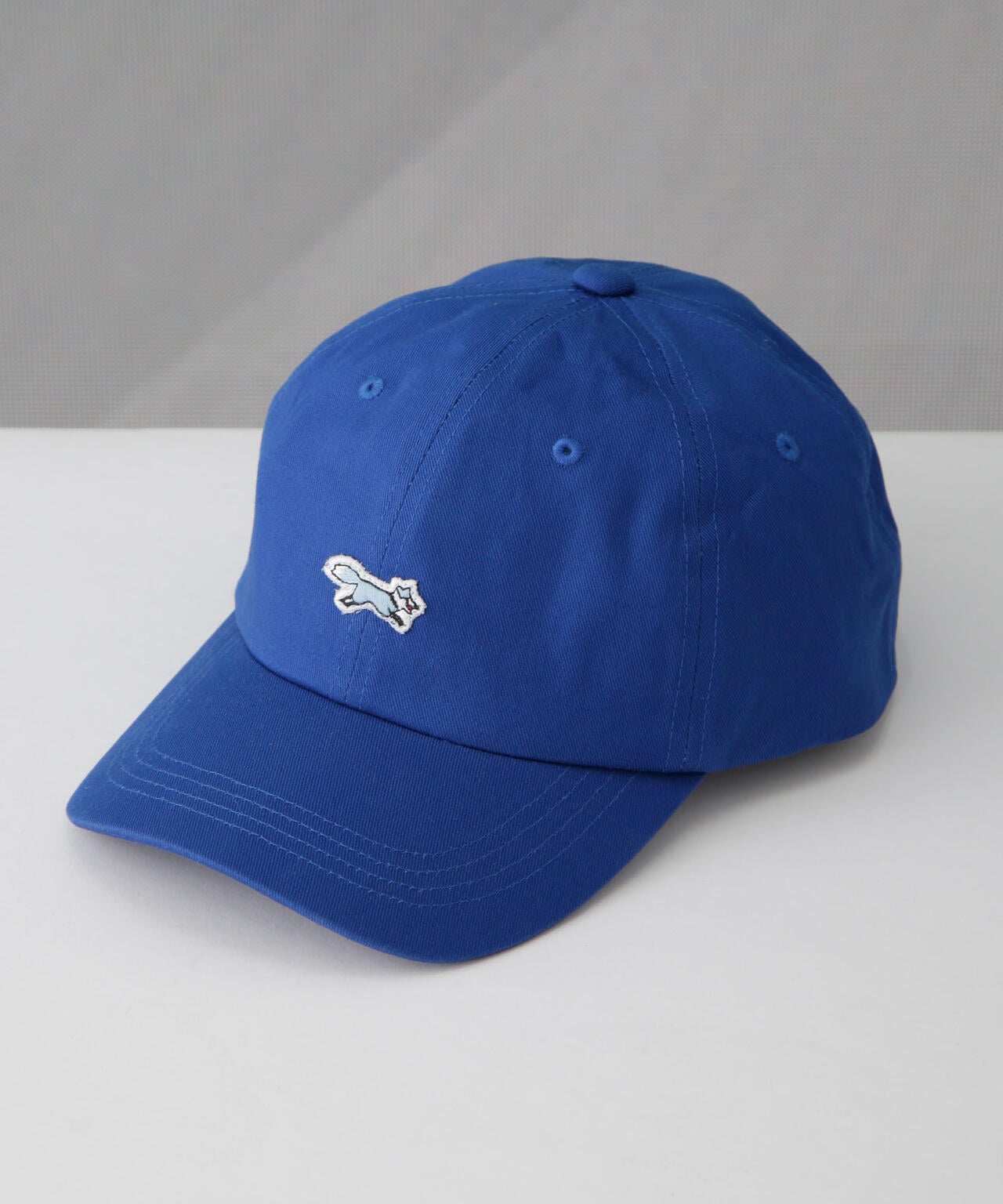 PENNEYS/「PENNEYS」別注カラーキャップ 6724139222