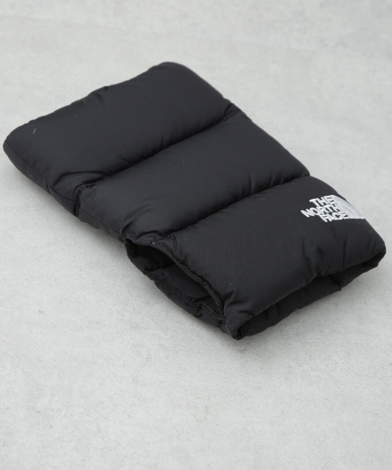 THE NORTH FACE/ヌプシハンドウォーマー 6714249009