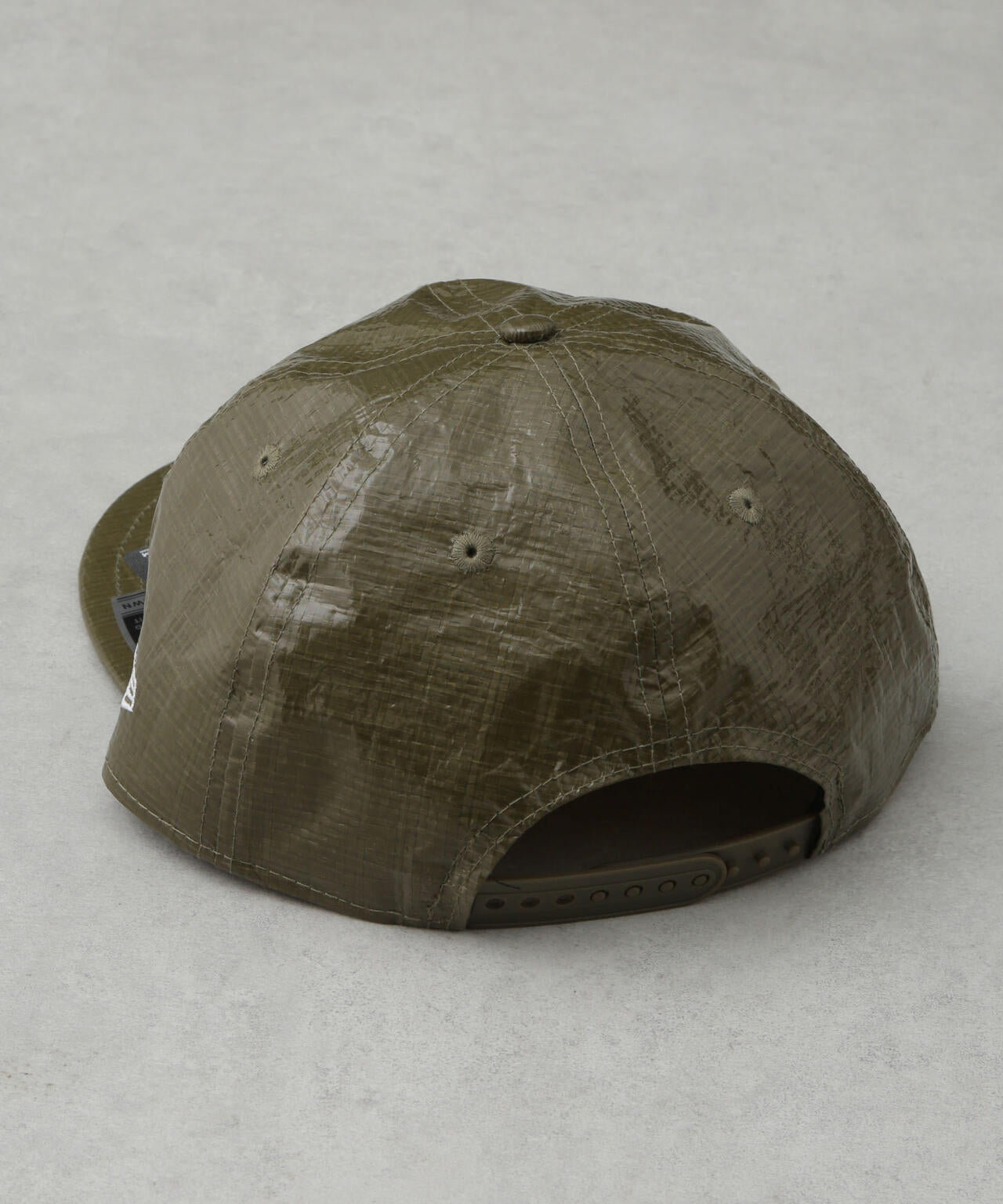 NEW ERA/RC950 GORO GREPAK OLV 6705139061