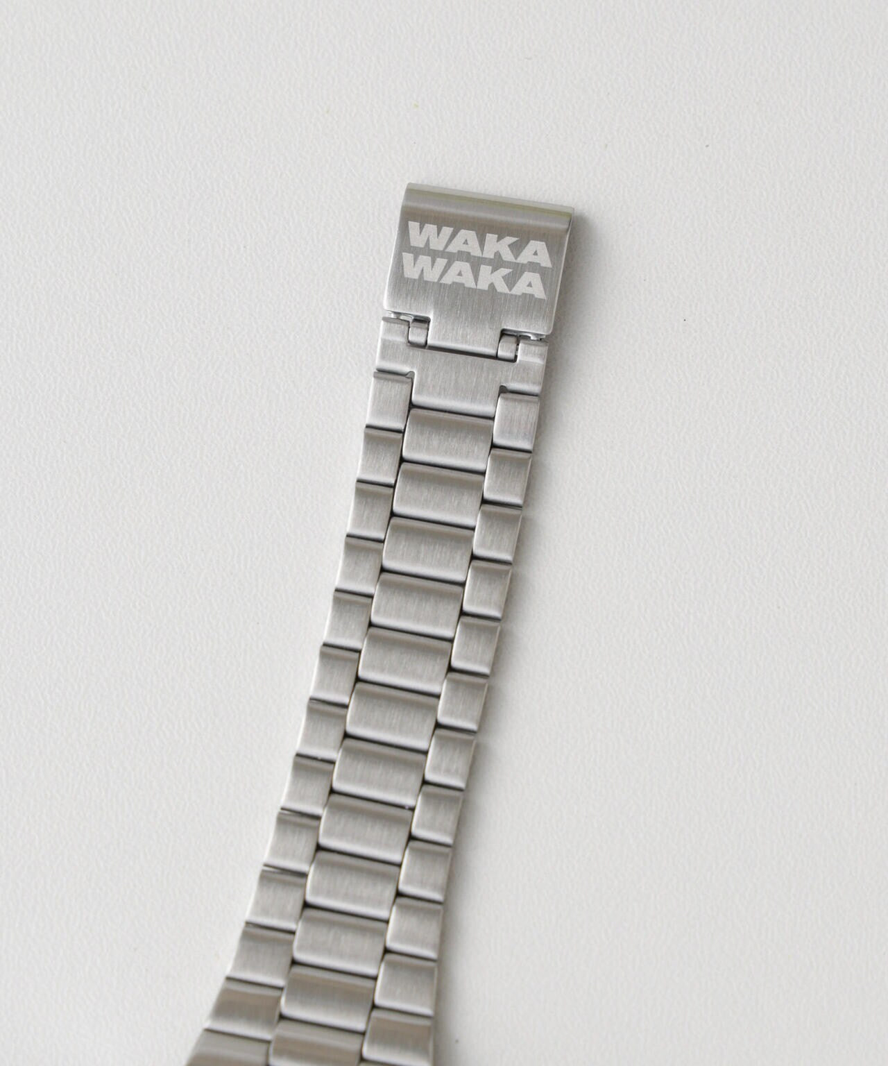 CASIO/A168WEPC7AJR 6705137040