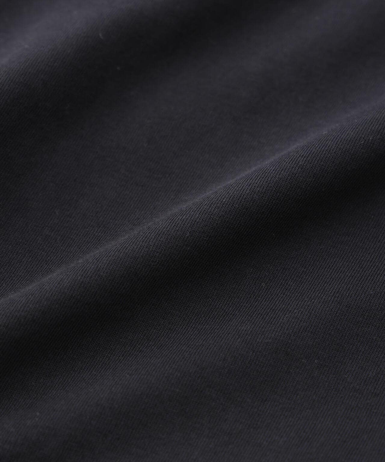 オーガニックコットンTシャツ 半袖 6724124201