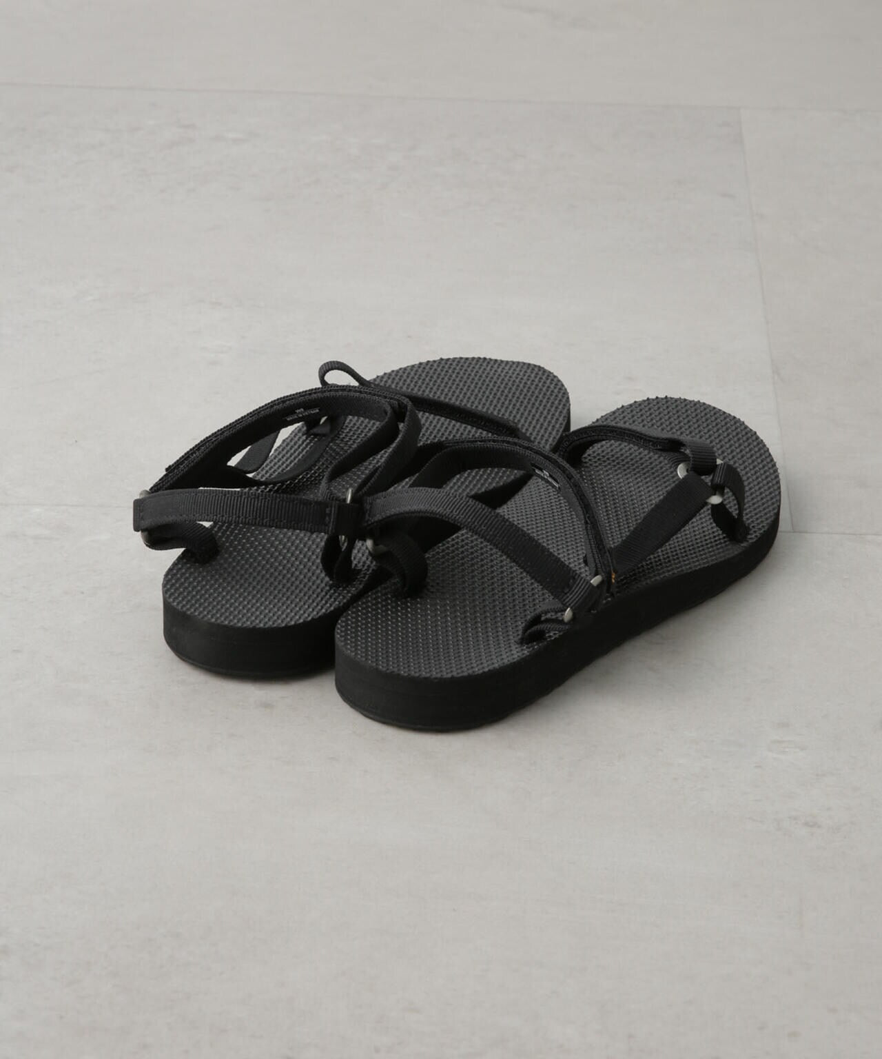 Teva/Original Universal Slim 6714135191
