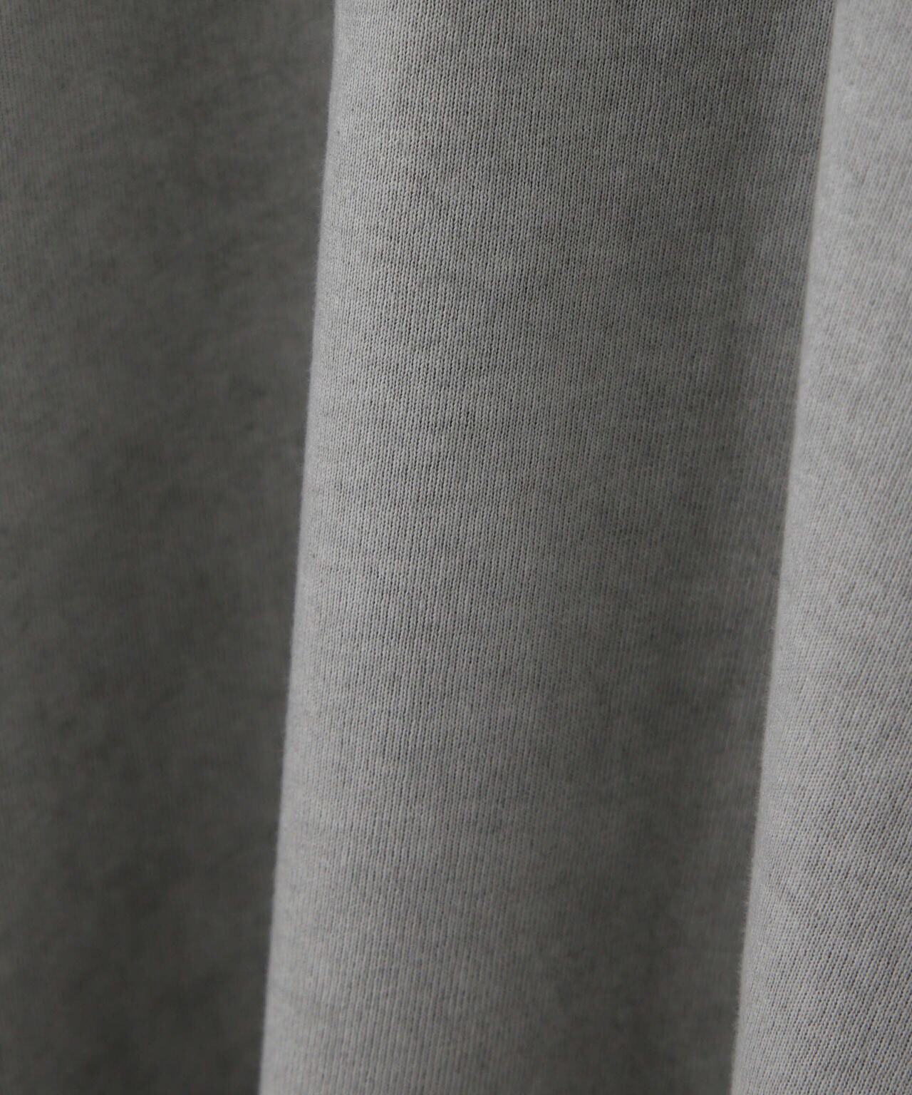 YLEVE/PIGMENT DYE OPEN END P/O 6704123118