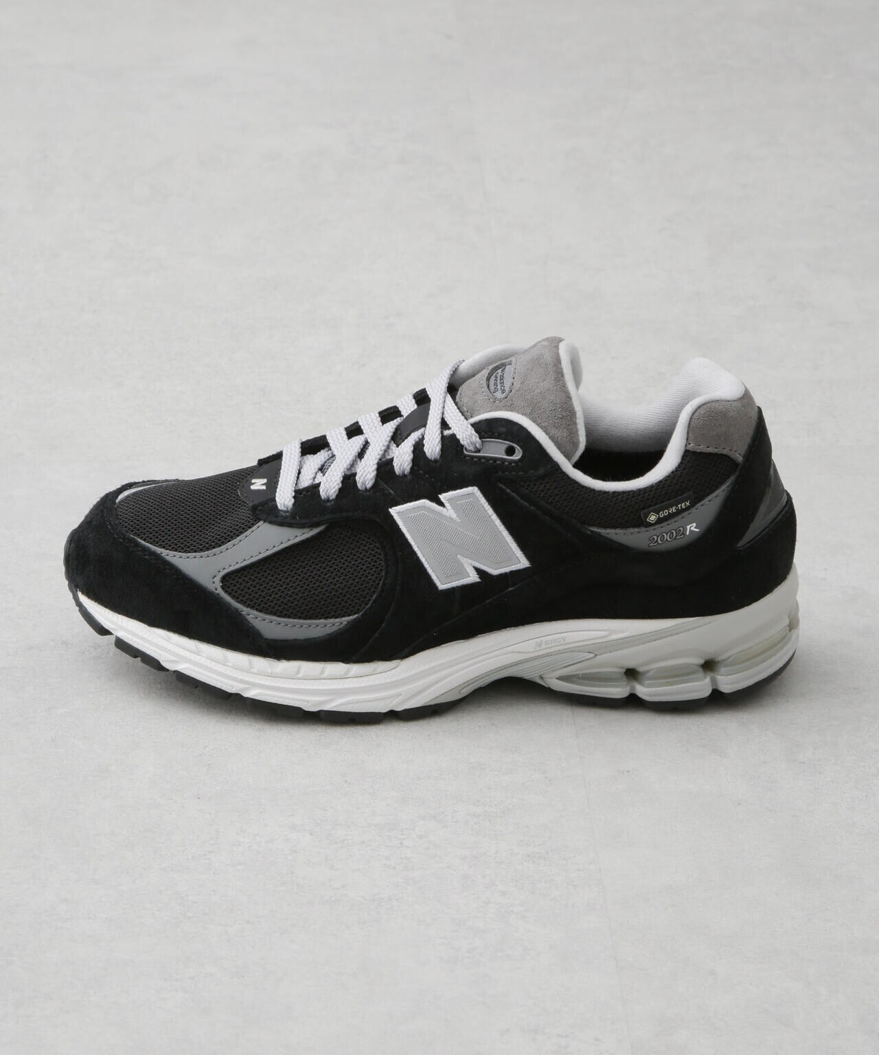 New Balance/2002R GTX 6714234041