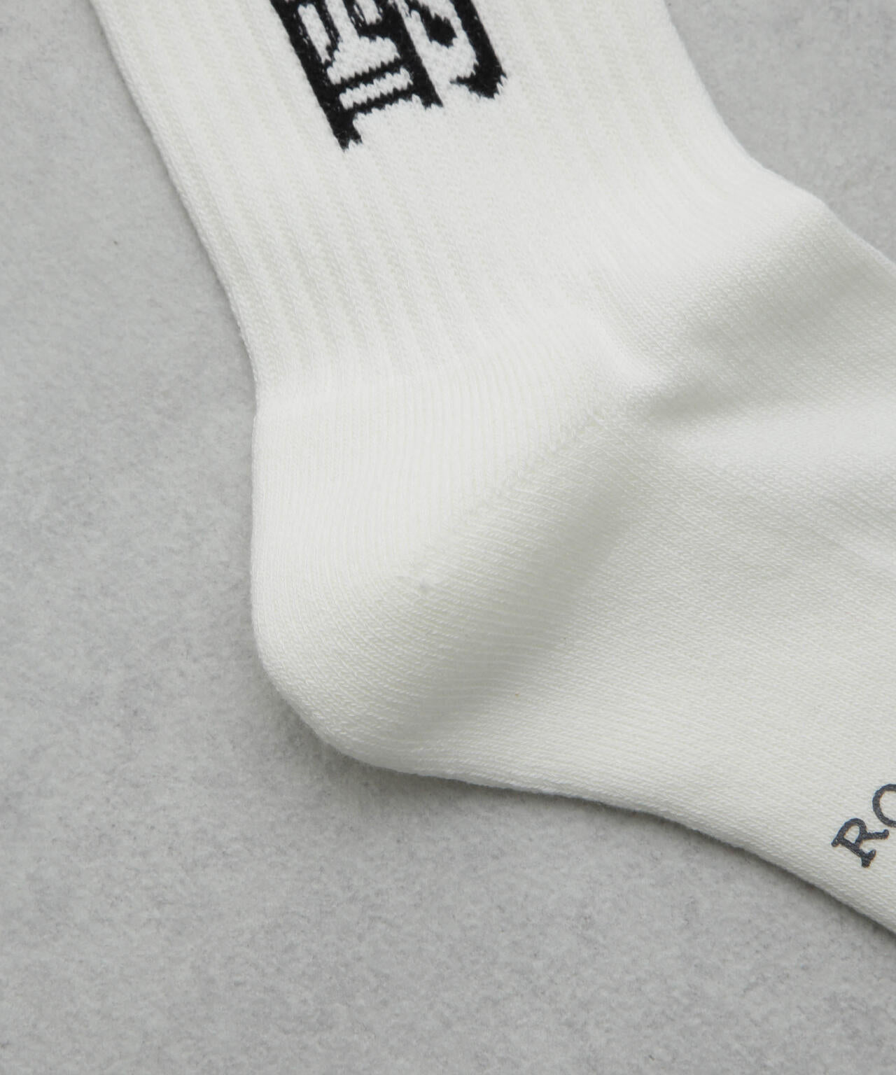 ROSTER SOX/SHOCHU 6704251013