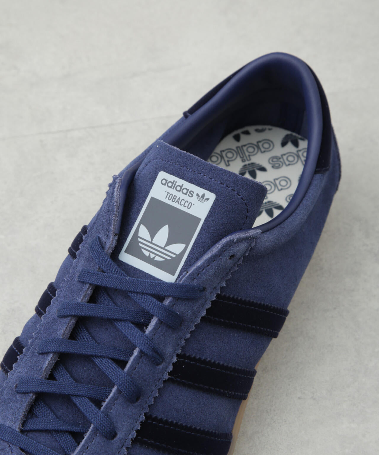 adidas/TOBACCO 6705134220