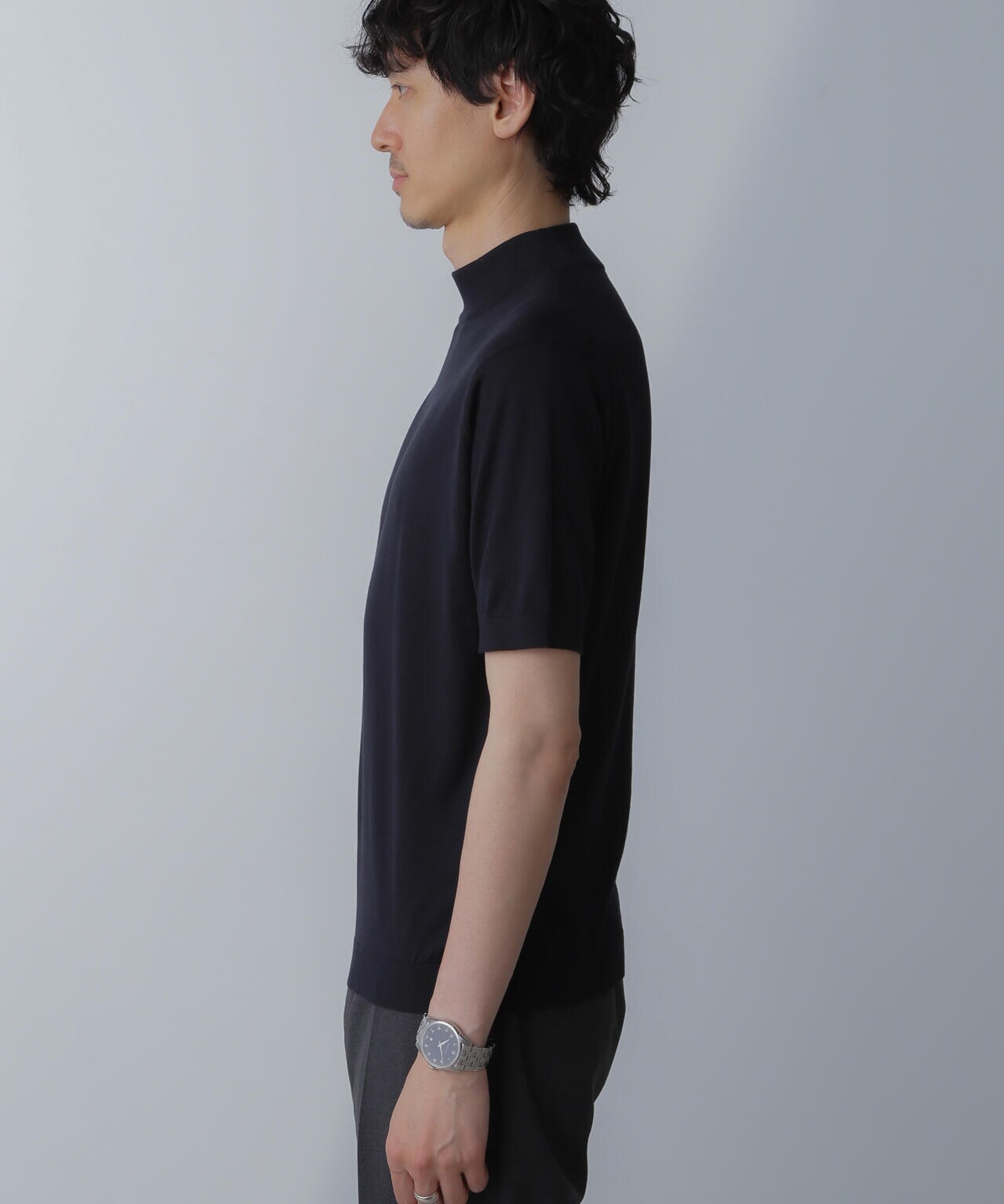 JOHN SMEDLEY/S4627 6704122040