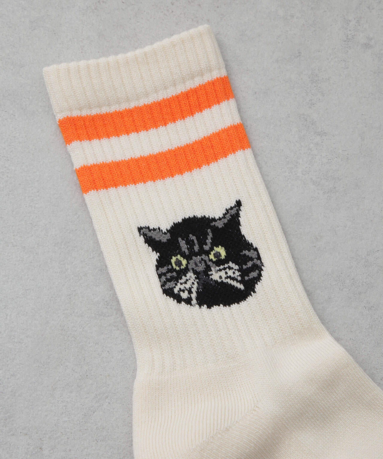 ROSTER SOX/CAT 6705151033