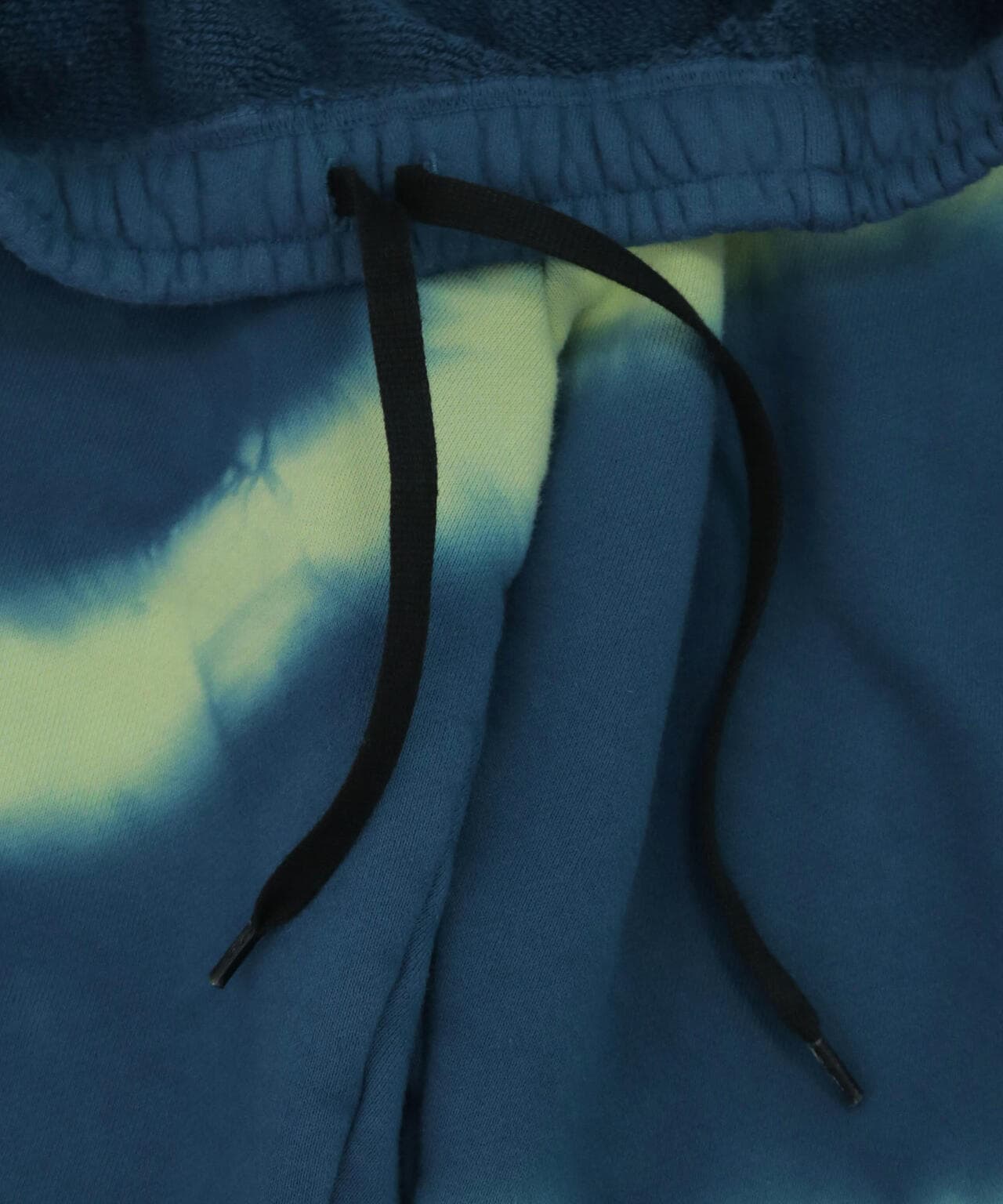 NOMA t.d./Hand Dyed Twist Pants 6704127078