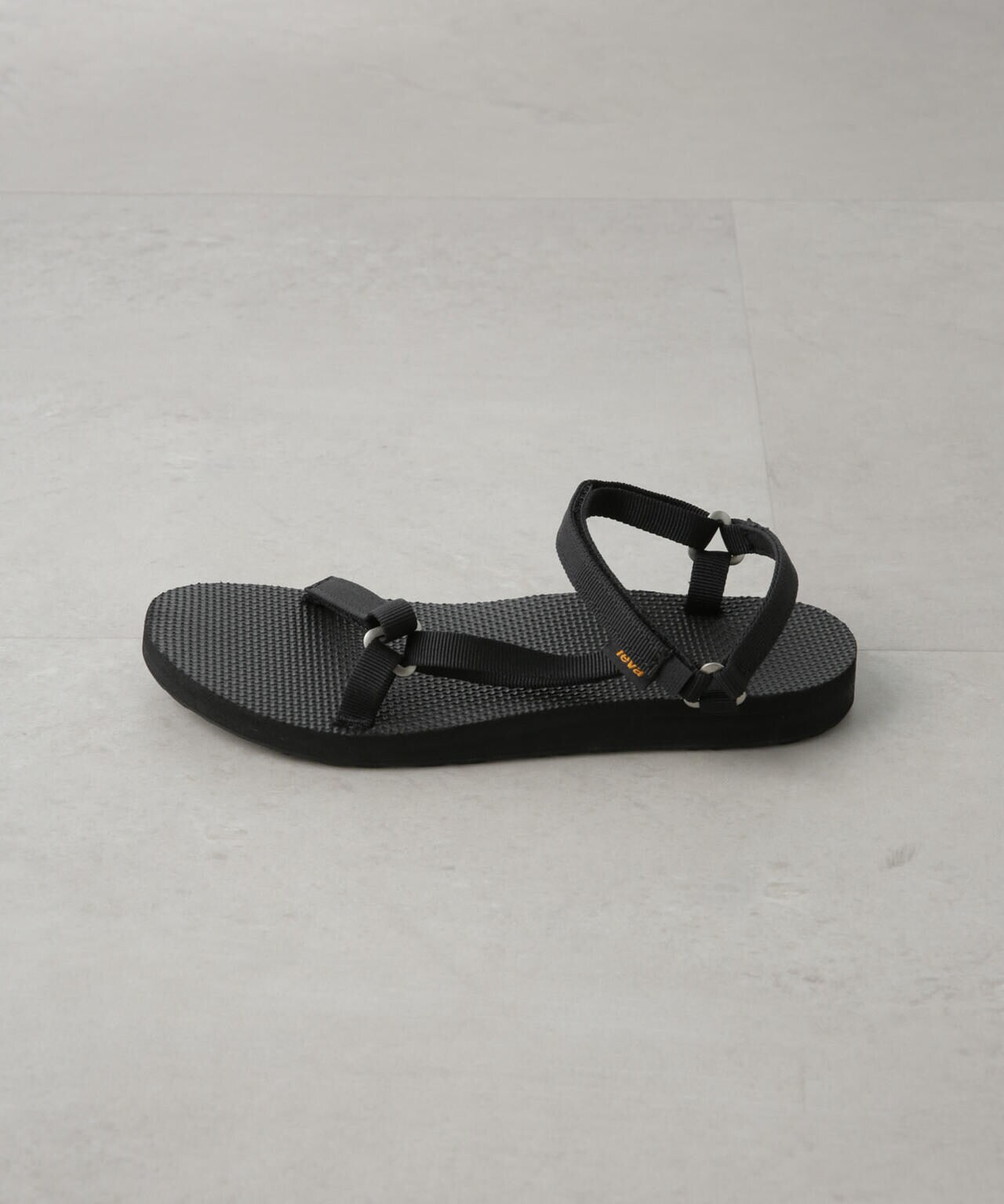 Teva/Original Universal Slim 6714135191