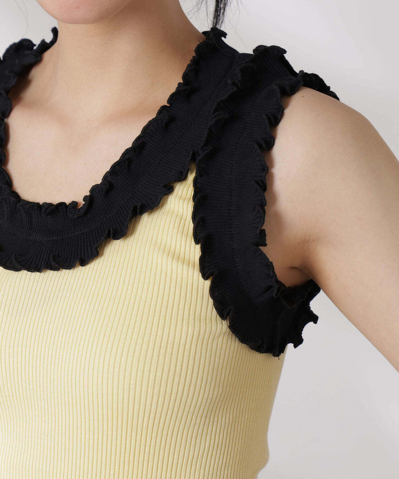 OperaSPORT/ROSALIE SEAMLESS TOP 6715124038