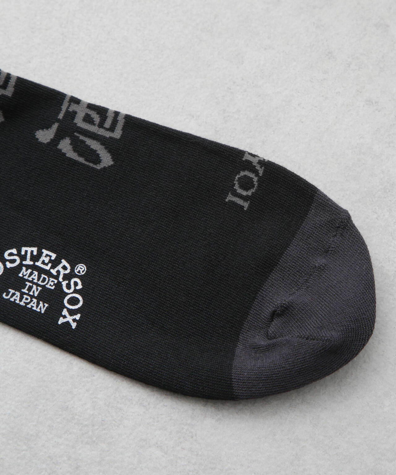ROSTER SOX/200 SAKE YOI 6705151031