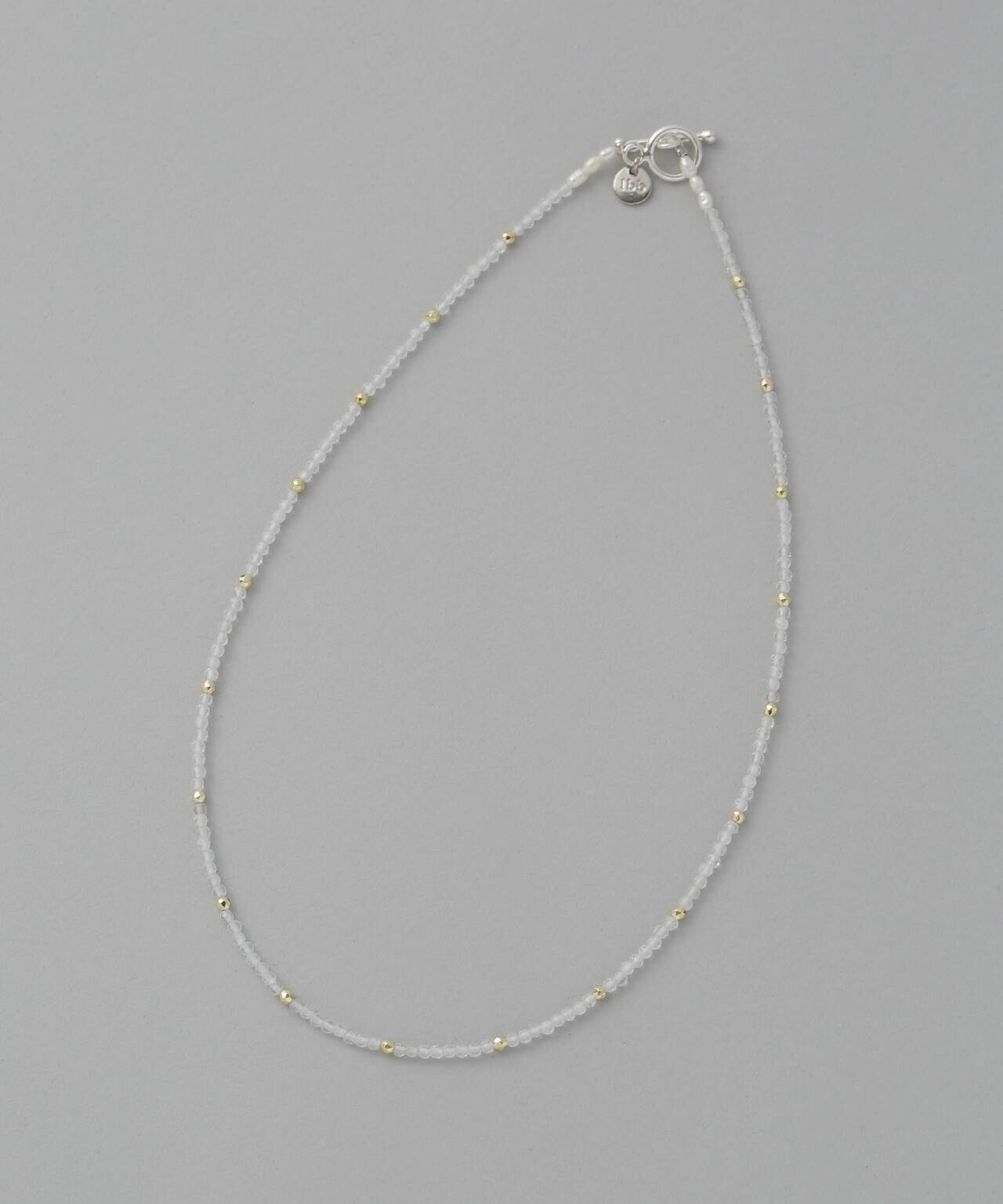 les bonbon/twilight choker 6714146041