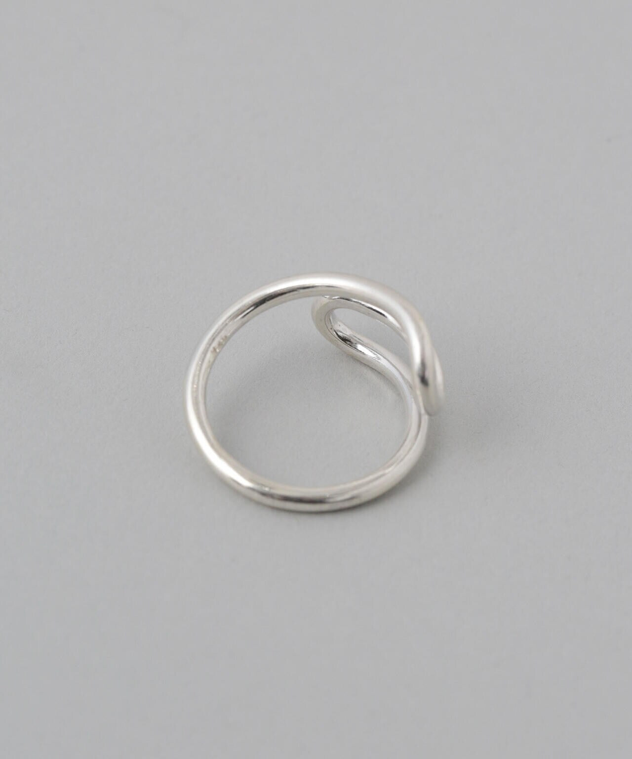 Mexican Jewelry/Silver Ring 6704147008