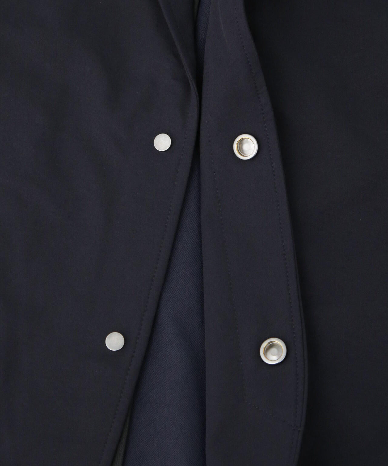 NEW BALANCE MET 24/Single Jacket 6704216022