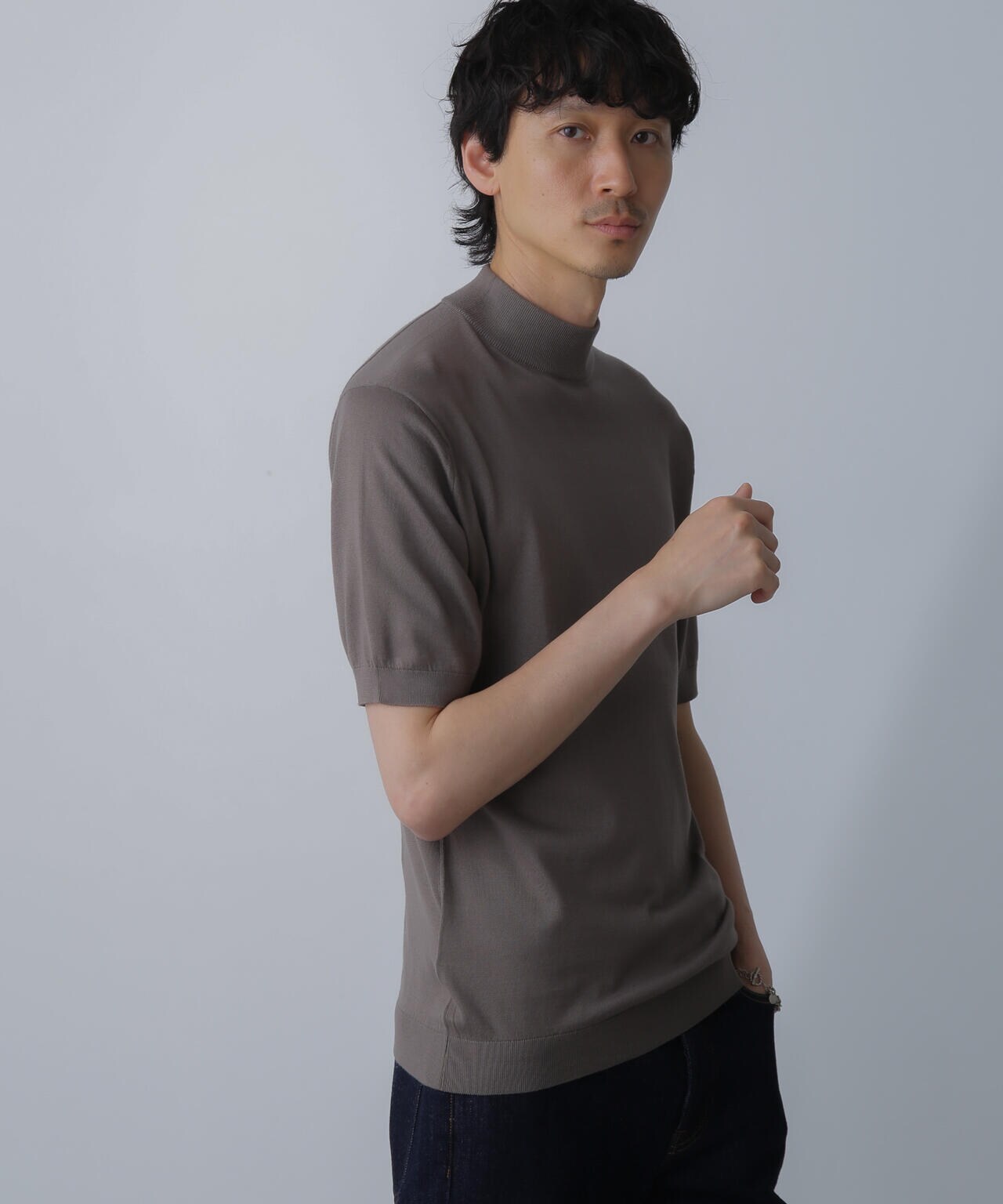 JOHN SMEDLEY/S4627 6704122040