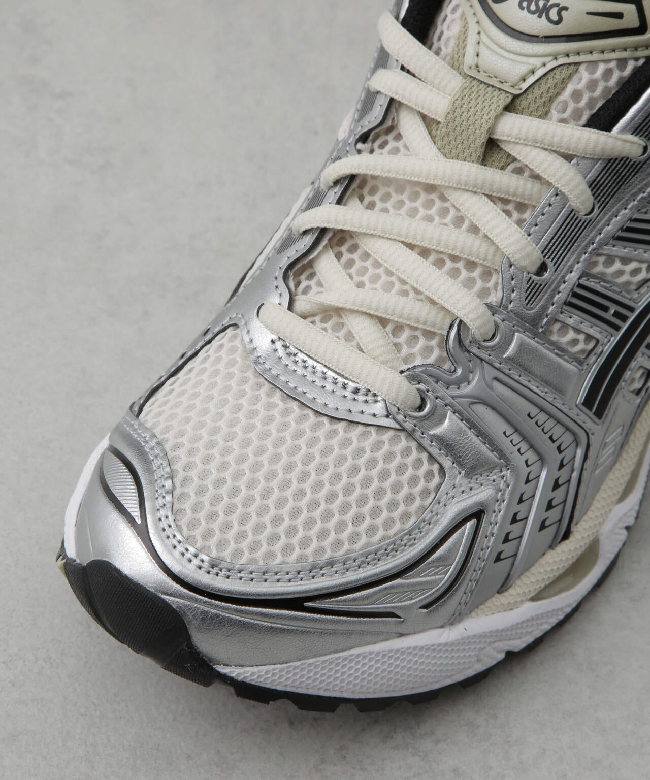 asics/GEL-KAYANO 14 6715134010