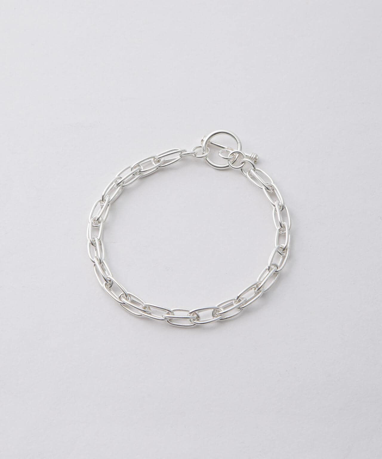 Mexican Jewelry/Silver Bracelet 6704148013
