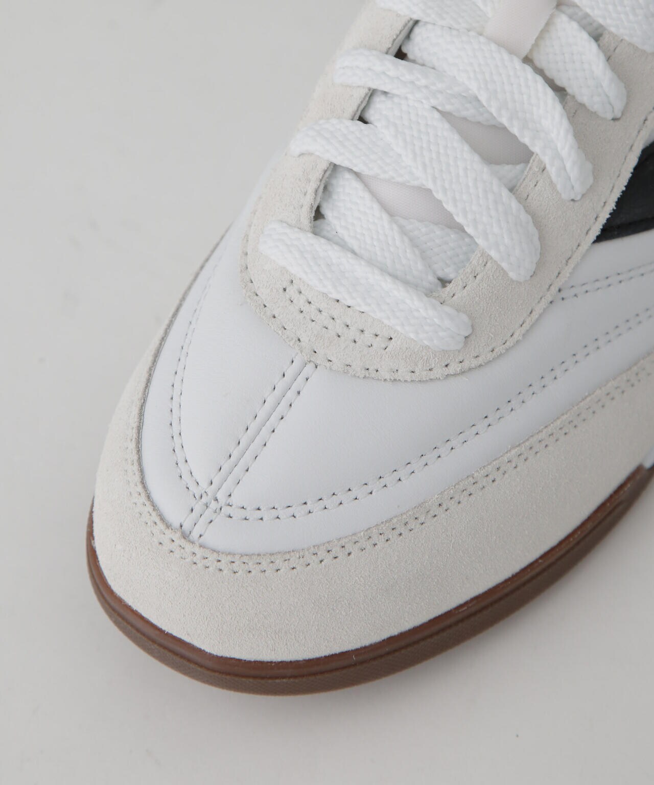 New Balance/URC42 6704234157